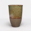 Ly trụ loe 12oz (360ml)