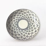  Đĩa tròn vẽ - D22 