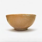 Tô bầu - D18 
