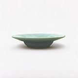  Đĩa soup sâu lòng - D26 