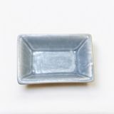  Khay gia vị chữ nhật - D8.5 