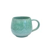  Ca dáng bầu tròn S2 - H9 