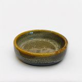  Gia vị trụ - D08 