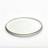  Đĩa phẳng gờ đứng - D22 