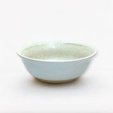  Tô nhỏ miệng loe thô - D17 (Tô ăn sáng) 