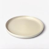  Đĩa phẳng gờ đứng - D22 