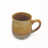  Ca dáng bầu S3 - 16oz (480ml) 