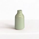  Lọ mini các dáng Light Avocado 