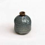 Lọ mini bóp 4 cạnh - H11 
