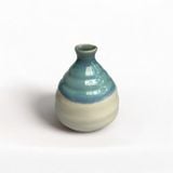  Lọ mini miệng rót - H13 