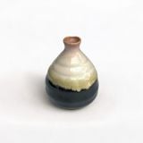  Lọ mini miệng rót - H13 