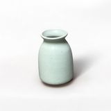  Lọ mini các dáng Light Avocado 