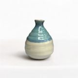  Lọ mini miệng rót - H13 