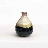  Lọ mini miệng rót - H13 