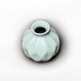  Lọ mini các dáng Light Avocado 