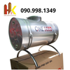  Bồn Phụ 50 Lít Inox 304 