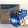  Máy Bơm Đẩy Cao Panasonic GP 200JXK-SV5 200W 
