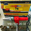  Máy Hàn Ống PPR 20-32 CS 700W 