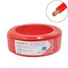  Dây Điện Cadivi CV 1.5 - 0.6/1kV 