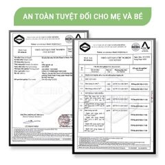 Cup Đựng Sữa Dành Cho Máy Hút Sữa Mama's Choice Cloudie, Chất Lượng Cao Cấp, An Toàn Cho Mẹ Khi Hút Sữa