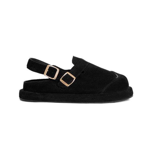 color_BLACK SUEDE