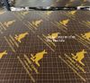  VÁN PHỦ PHIM 15MM – HOÀNG CHÂU PLYWOOD 