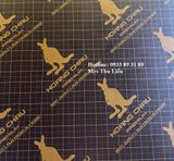  VÁN PHỦ PHIM 15MM – HOÀNG CHÂU PLYWOOD 