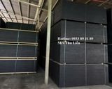  VÁN PHỦ PHIM 18MM 