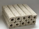  Thanh Vật Liệu Lọc Vi Sinh Cao Cấp (Far Infrared) 