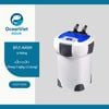 Lọc thùng HW-3000 SunSun