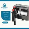 Máy lọc thác bể cá - SunSun ZBG 500 - Tích hợp đèn UV