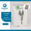  Máy lọc treo bể cá - Dòng SunSun XBL Series (300 | 400 | 500 | 600) 