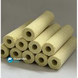  Thanh Vật Liệu Lọc Vi Sinh Cao Cấp (Far Infrared) 