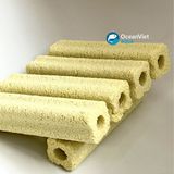  Thanh Vật Liệu Lọc Vi Sinh Cao Cấp (Far Infrared) 