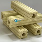  Thanh Vật Liệu Lọc Vi Sinh Cao Cấp (Far Infrared) 