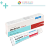  MEDSKIN CLOVIR 5% 5G 