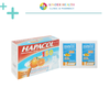  HAPACOL 150MG 