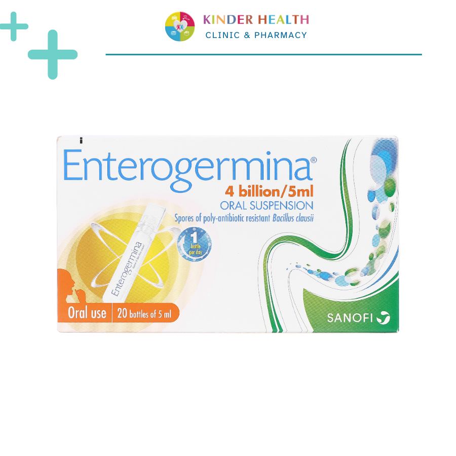 Enteromina 4 tỉ 