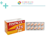  HAPACOL 325MG 