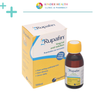  RUPAFIN (ORAL SOLUTION 120ML) 