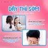  Gói khám tầm soát trẻ dậy thì/ dậy thì sớm 