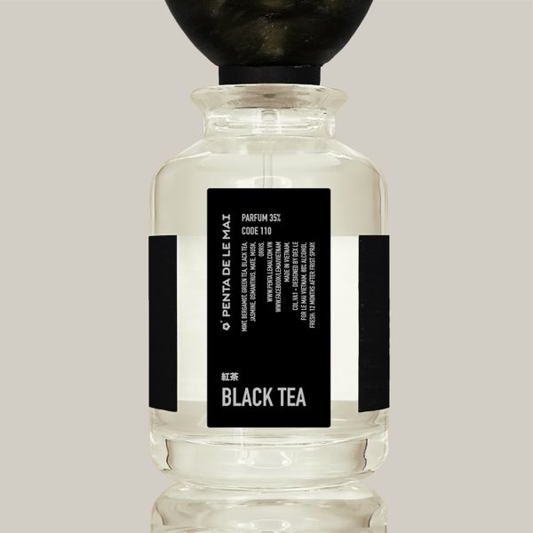 Behind the Eyelids / by DEX LE