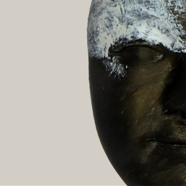 Behind the Eyelids / by DEX LE