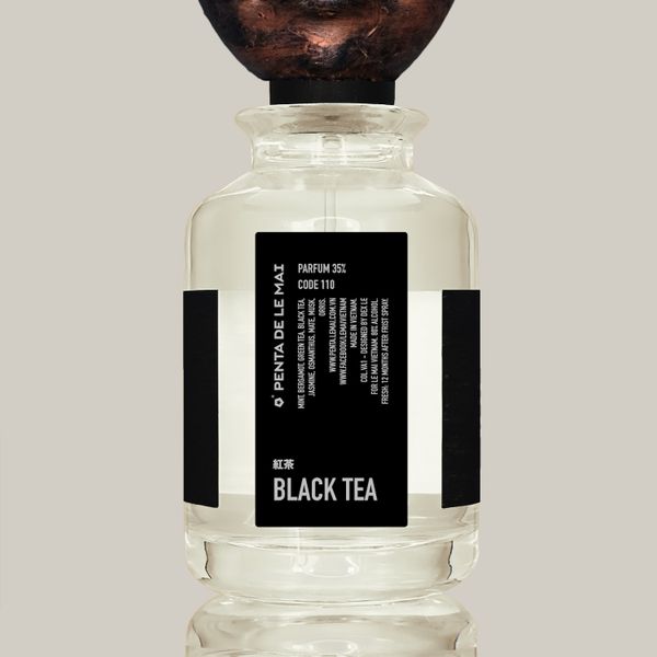 Beneath the Skin of Time / by DEX LE