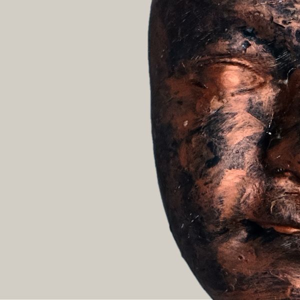 Beneath the Skin of Time / by DEX LE