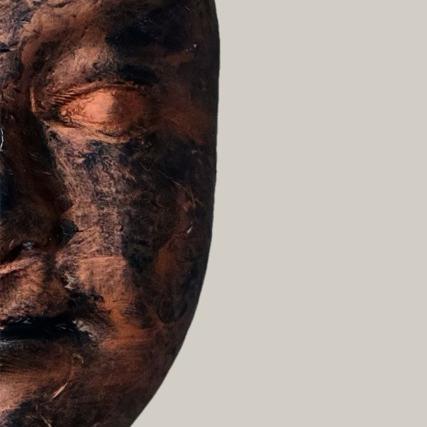 Beneath the Skin of Time / by DEX LE