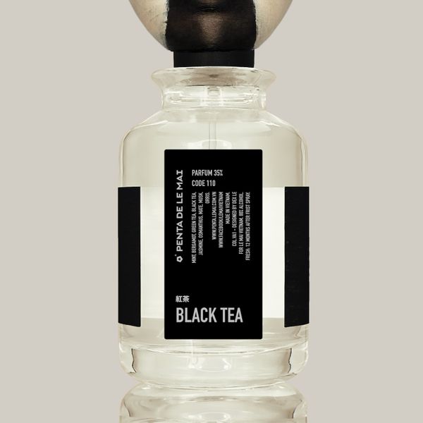 Between Two Heartbeats / by DEX LE