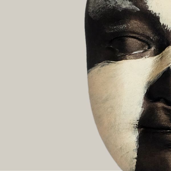 Between Two Heartbeats / by DEX LE