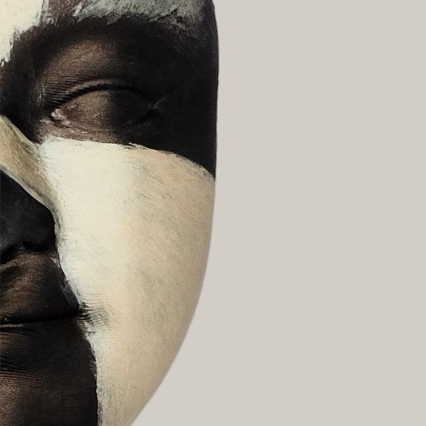 Between Two Heartbeats / by DEX LE