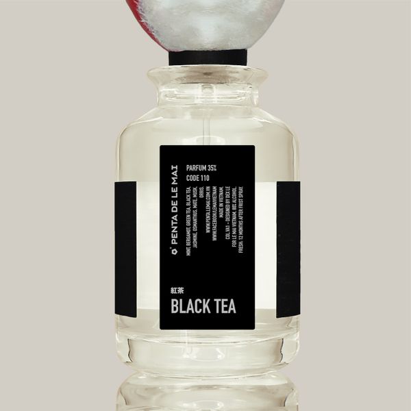 Ce qui ne se dit pas / What Remains Unspoken / by DEX LE